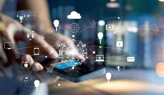 保德企业网络营销推广引流难的问题到底怎么解决呢？