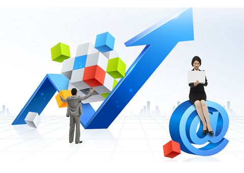 保德网络推广如何做？积累网络推广经验是关键