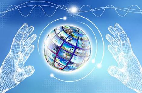 保德企业如何分析竞争对手的网络推广效果