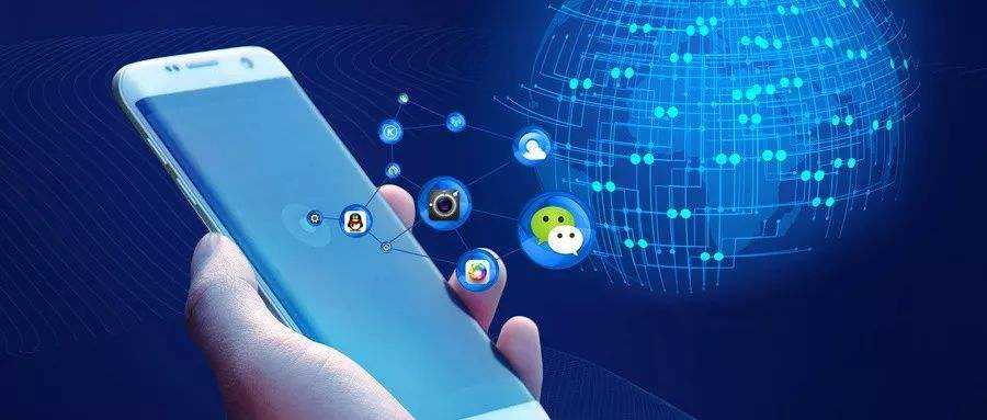 保德微信小程序开发具备哪些开发优势呢？