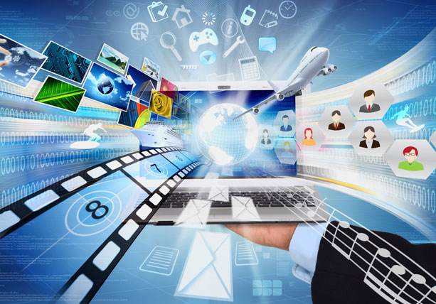 保德做好成都网络推广，企业需要解决这3个主要问题