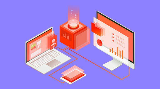 保德分析导致企业网络推广没效果的原因有哪些