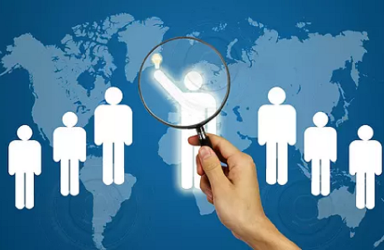 保德为什么许多企业的新闻营销效果不明显呢