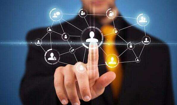 保德企业如何根据自己的需求挑选网络推广方法