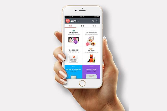 保德企业开发建设微信小程序之后如何留住用户？