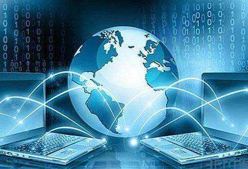 保德企业运营微信公众平台可能会出现的几大常见问题