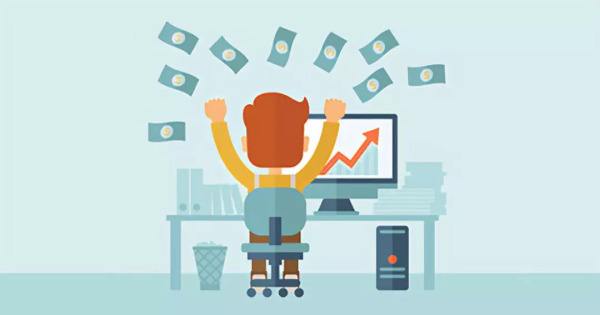 保德企业如何利用微信公众平台与粉丝产生互动?