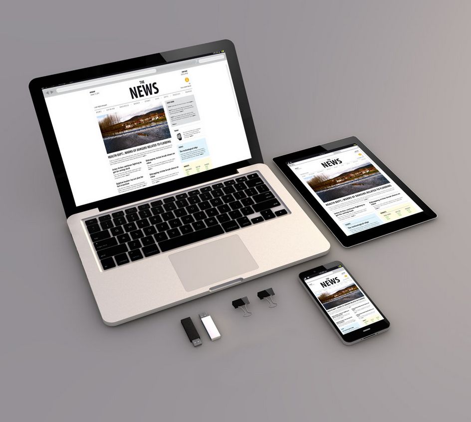 保德企业进行微信开发需要注意哪五大问题？