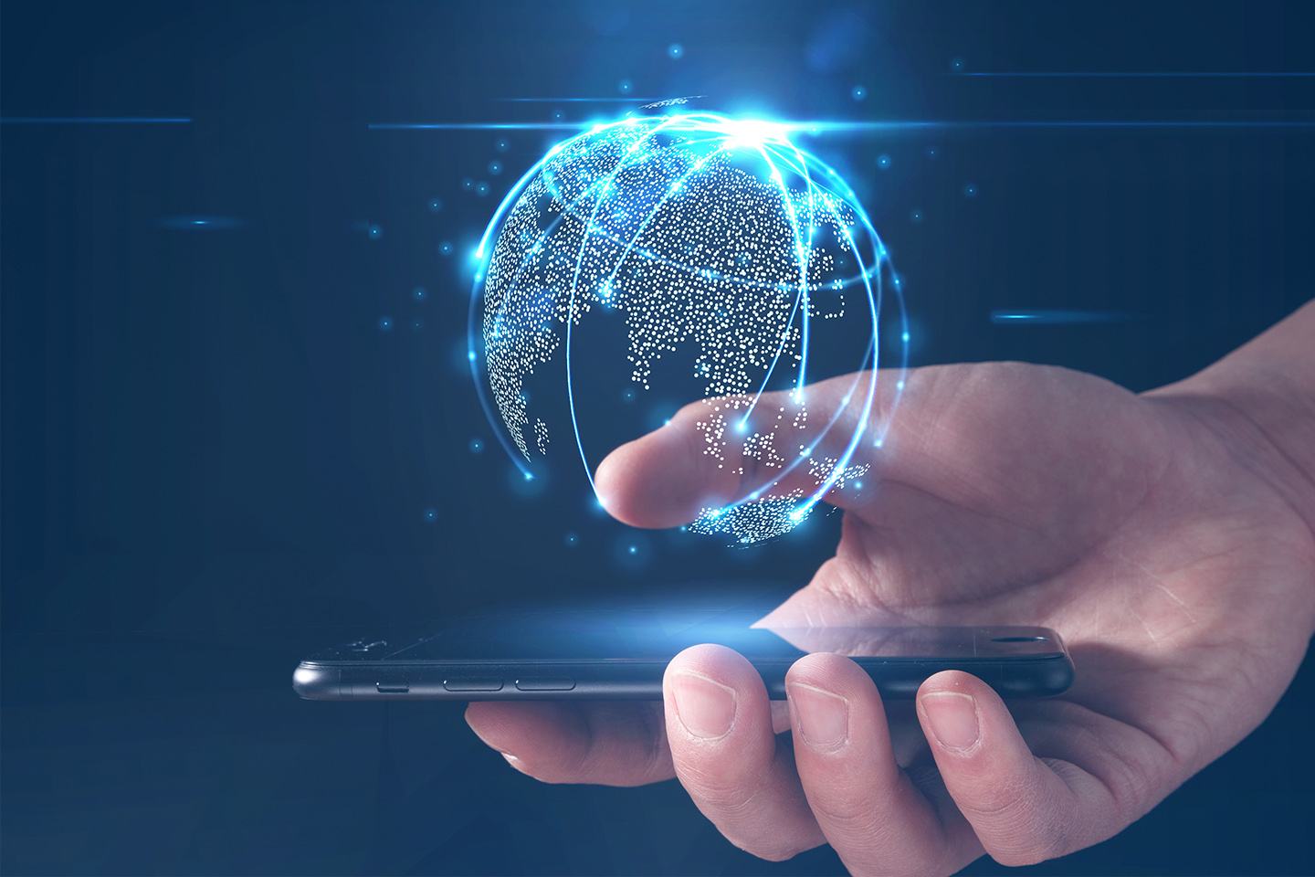 保德网络推广效果不理想是什么原因造成的呢