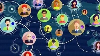 保德分析提升微信营销效果的5个因素