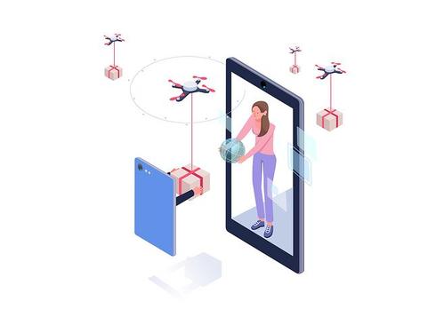 保德企业软文推广如何让自己的文案更有吸引力