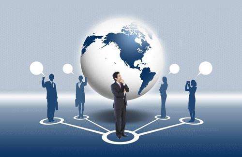 保德企业进行软文推广需要注意的几个方面的问题