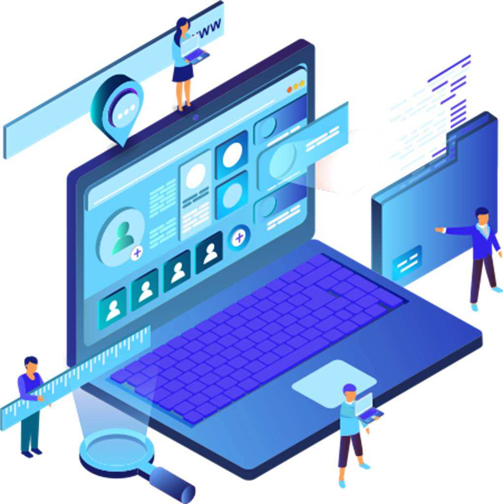 保德分析企业如何解决网络营销推广存在的缺陷问题