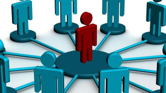 保德分析企业网络广告可以进行的几种表现形式