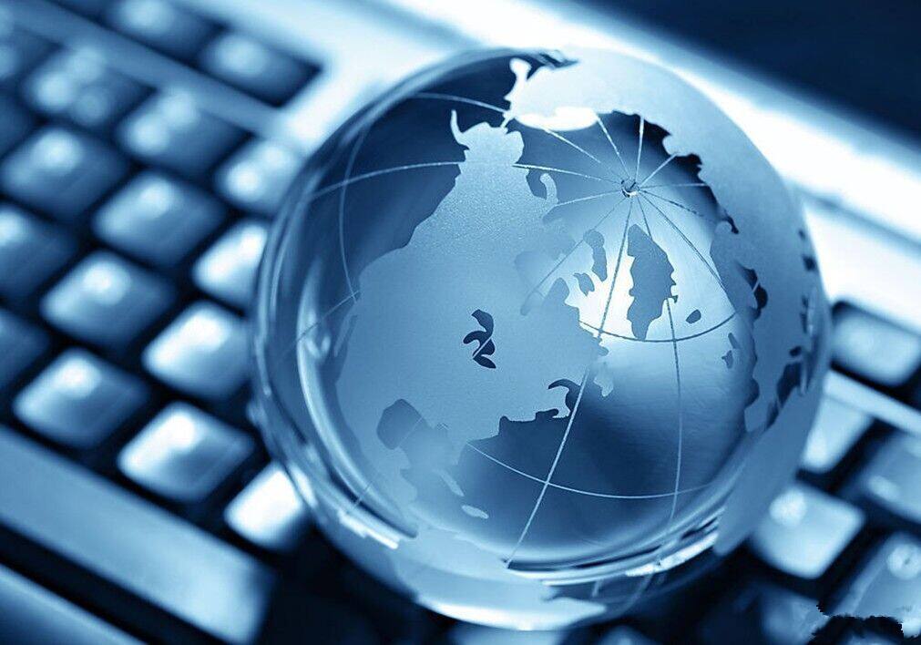 保德企业网络营销如何做才能提升客户转化率