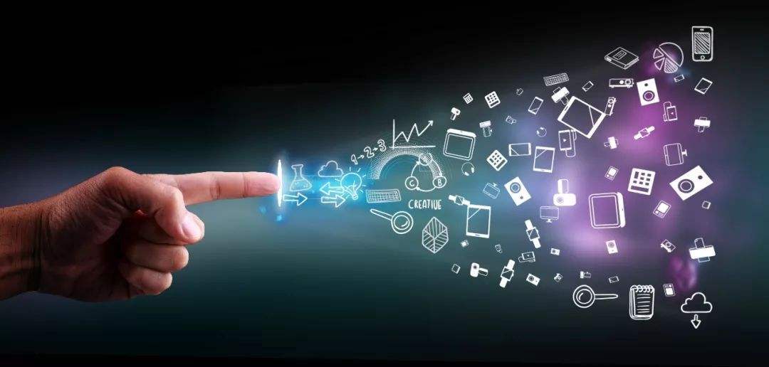 保德总结目前运用比较广泛的几种企业网络推广方式