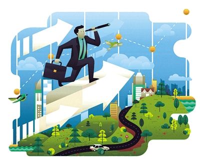 保德微信小程序开发公司分析运营商城小程序需要注意的内容