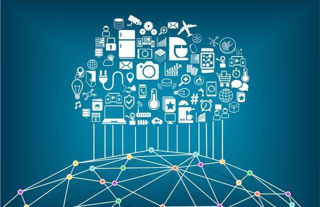 保德分析企业需要进行微信开发的几个理由