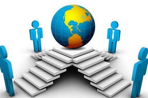 保德做好网络营销企业需要提前想好这几个问题