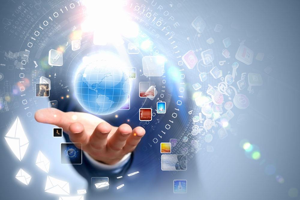 保德成都网络推广公司分析企业营销现阶段存在的问题