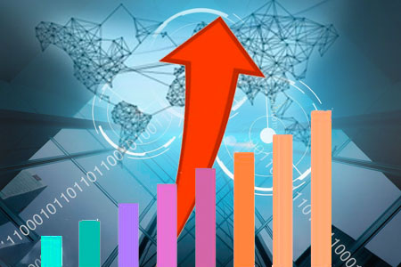 保德分析企业网络推广初期可能会遇到的问题