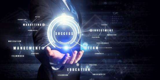 保德微信小程序开发公司分析企业如何为小程序进行引流