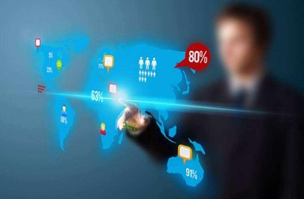 保德企业如何制定网络推广的内容方案？