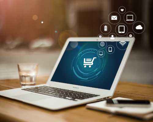 保德总结企业提升微信营销作用的几种方法