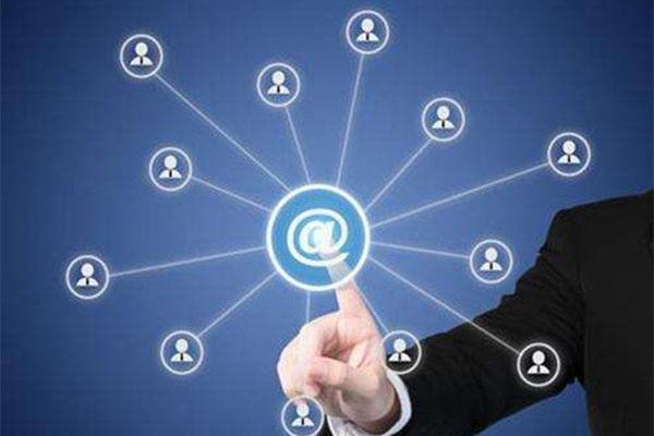 保德网络推广企业如何寻找更为精准的流量来源