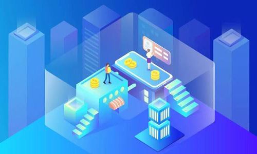 保德介绍提升企业网络推广用户转化率的几个技巧