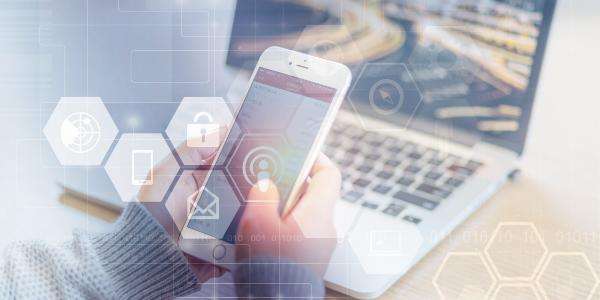 保德微信开发公司分析微信公众号二次开发的必要性