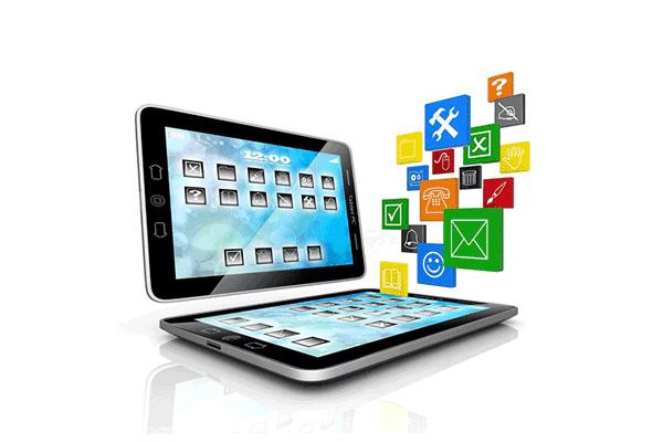 保德网络推广公司深度解析企业推广没效果的原因